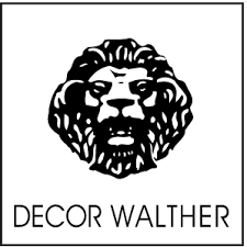 Decor Walther Badezimmer Acc.