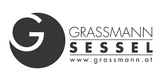 Grassmann Sessel