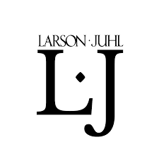 Larson Juhl