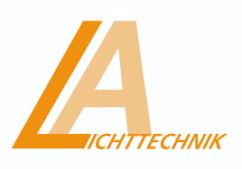 Licht Austria